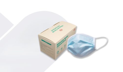 Caixa__mascara_final