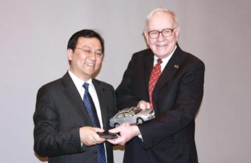 list1-WARREN-BUFETjpg