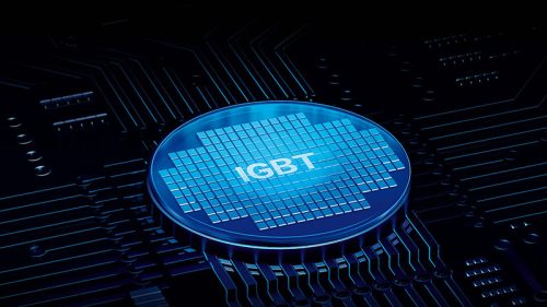 semiconductor-chip-igpt